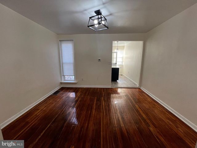 254 W SHELDON ST, Philadelphia, PA 19120