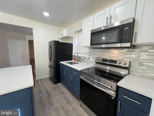 254 W SHELDON ST, Philadelphia, PA 19120