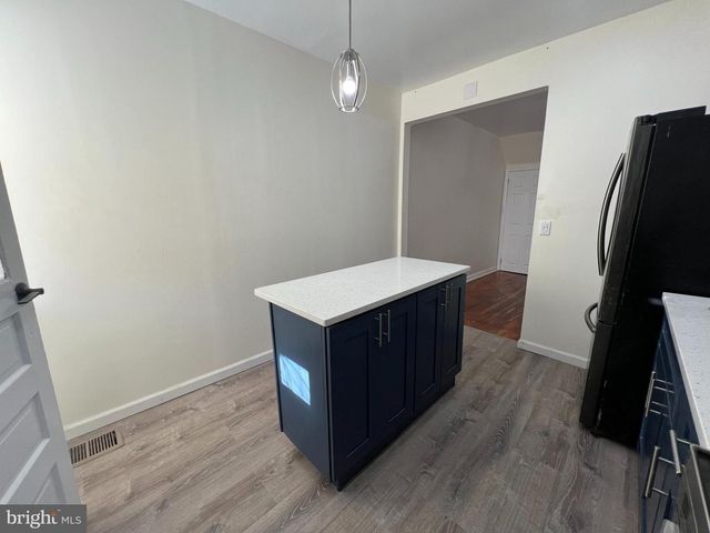 254 W SHELDON ST, Philadelphia, PA 19120