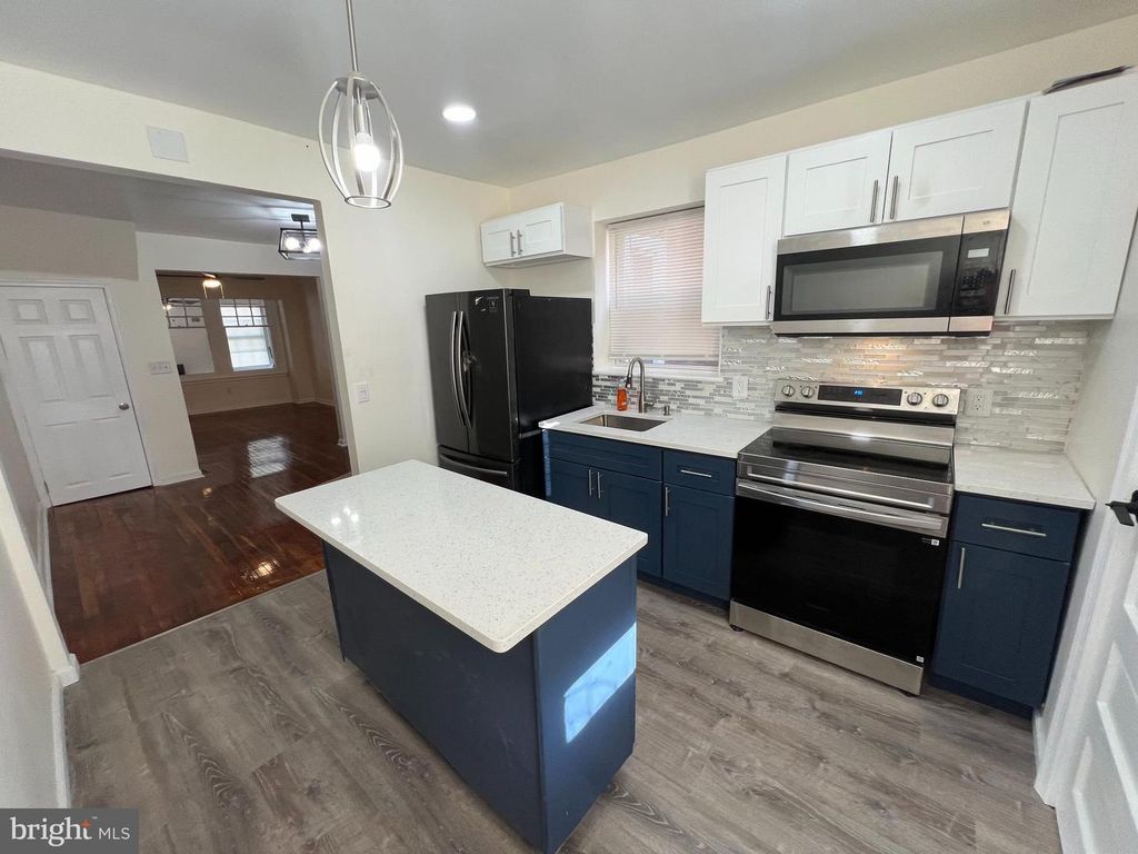 254 W SHELDON ST, Philadelphia, PA 19120