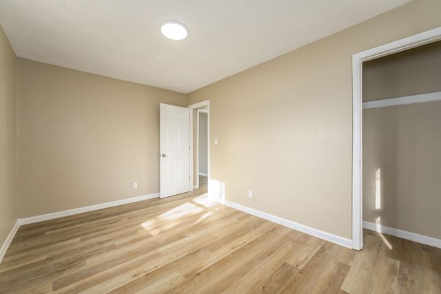 2026 N Piatt Ave, Wichita, KS 67214