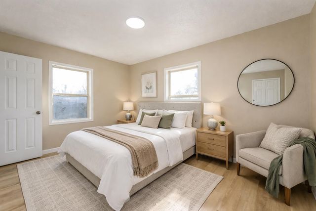 2026 N Piatt Ave, Wichita, KS 67214