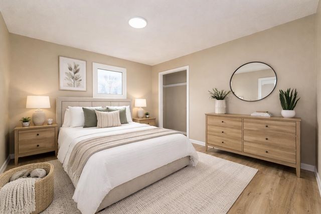 2026 N Piatt Ave, Wichita, KS 67214