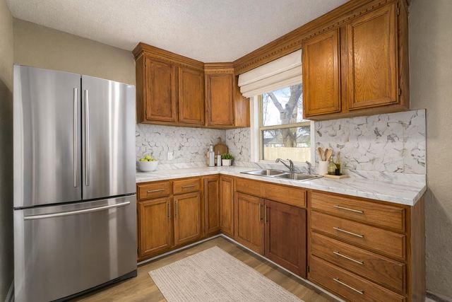 2026 N Piatt Ave, Wichita, KS 67214