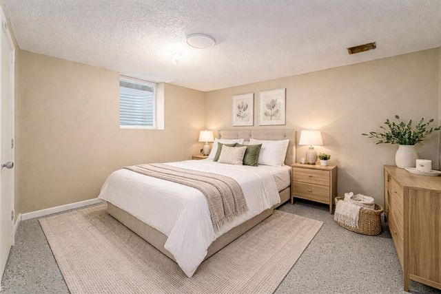 2026 N Piatt Ave, Wichita, KS 67214