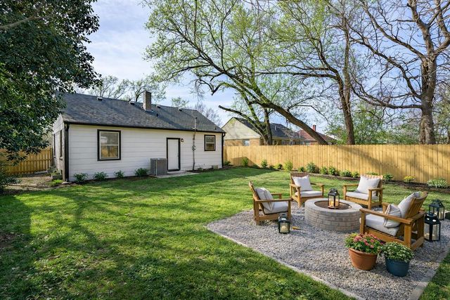 2026 N Piatt Ave, Wichita, KS 67214