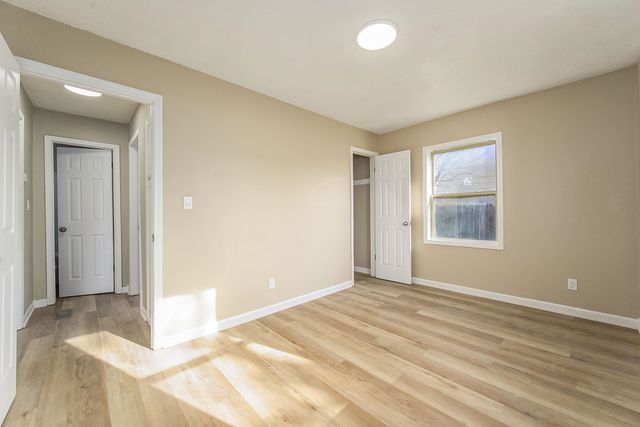 2026 N Piatt Ave, Wichita, KS 67214