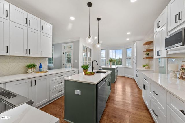 6618 Wildlife Lane, Fuquay Varina, NC 27526