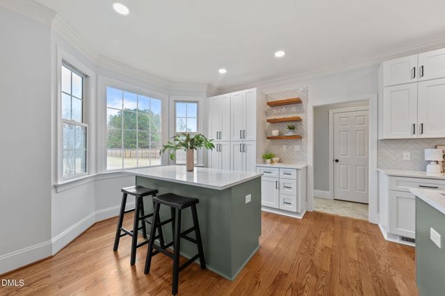 6618 Wildlife Lane, Fuquay Varina, NC 27526