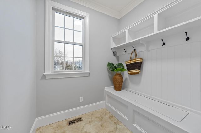 6618 Wildlife Lane, Fuquay Varina, NC 27526