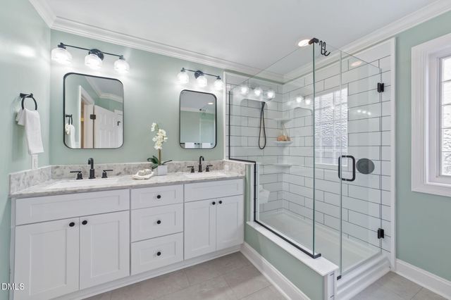 6618 Wildlife Lane, Fuquay Varina, NC 27526