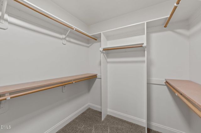 6618 Wildlife Lane, Fuquay Varina, NC 27526