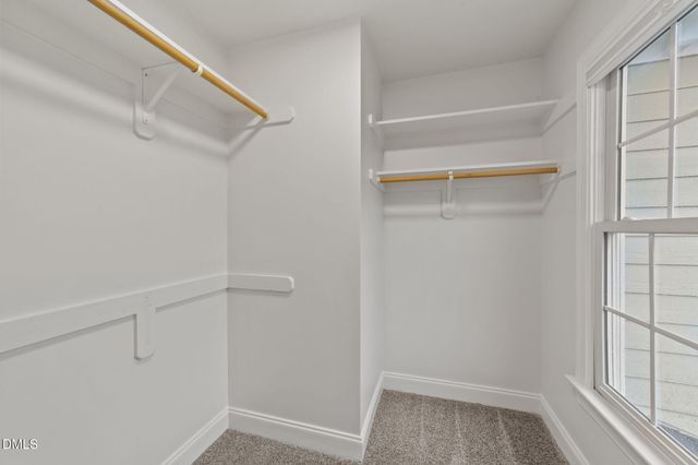 6618 Wildlife Lane, Fuquay Varina, NC 27526