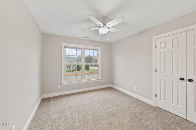 6618 Wildlife Lane, Fuquay Varina, NC 27526