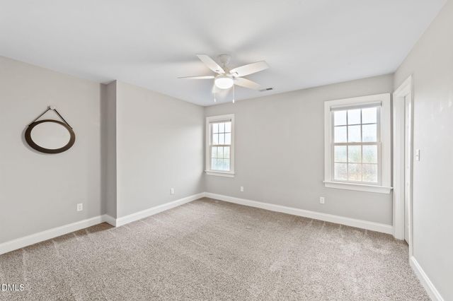 6618 Wildlife Lane, Fuquay Varina, NC 27526