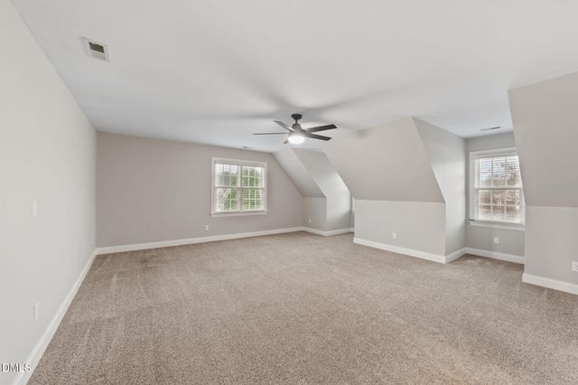 6618 Wildlife Lane, Fuquay Varina, NC 27526