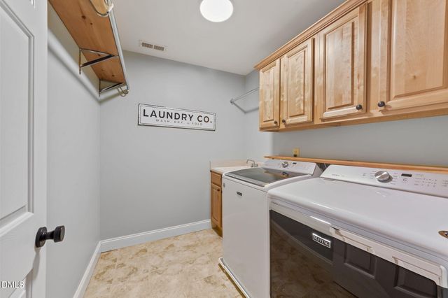 6618 Wildlife Lane, Fuquay Varina, NC 27526