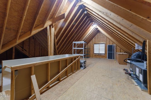 6618 Wildlife Lane, Fuquay Varina, NC 27526