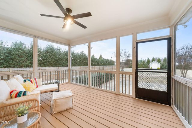 6618 Wildlife Lane, Fuquay Varina, NC 27526