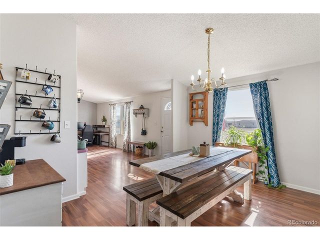 23760 Fleet St, Colorado Springs, CO 80928