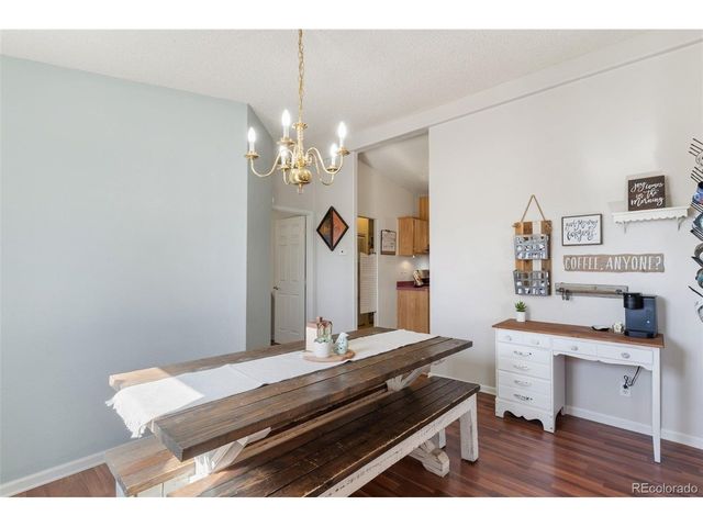 23760 Fleet St, Colorado Springs, CO 80928