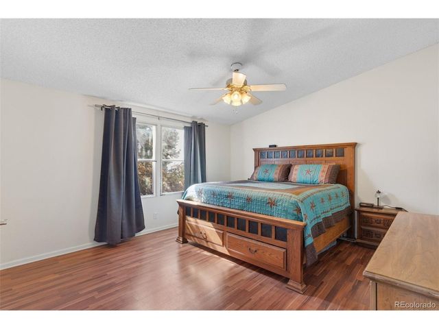 23760 Fleet St, Colorado Springs, CO 80928