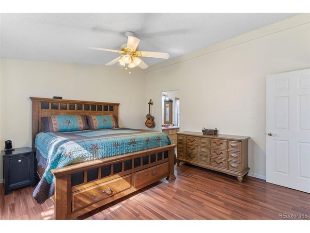23760 Fleet St, Colorado Springs, CO 80928