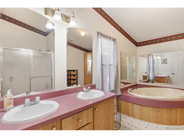 23760 Fleet St, Colorado Springs, CO 80928