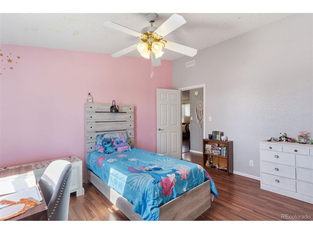 23760 Fleet St, Colorado Springs, CO 80928