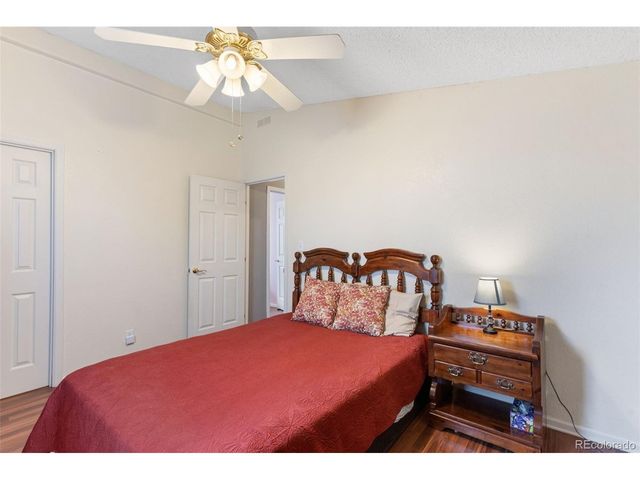 23760 Fleet St, Colorado Springs, CO 80928