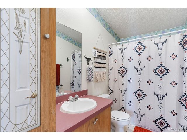 23760 Fleet St, Colorado Springs, CO 80928