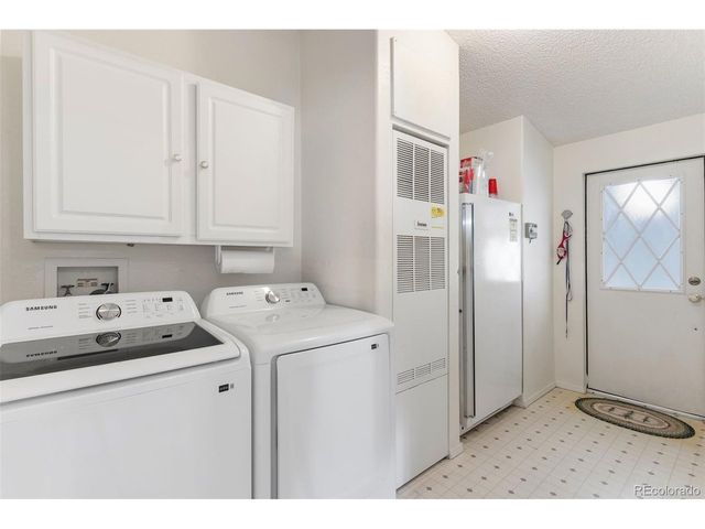 23760 Fleet St, Colorado Springs, CO 80928