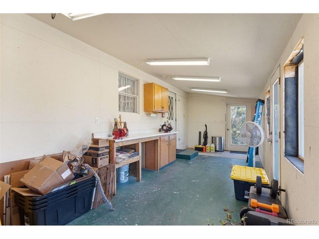 23760 Fleet St, Colorado Springs, CO 80928