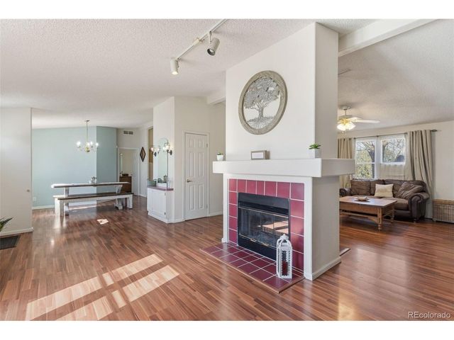23760 Fleet St, Colorado Springs, CO 80928