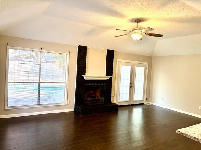 2006 Musket Ridge Drive, Richmond, TX 77406