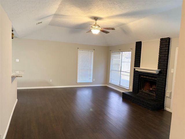 2006 Musket Ridge Drive, Richmond, TX 77406