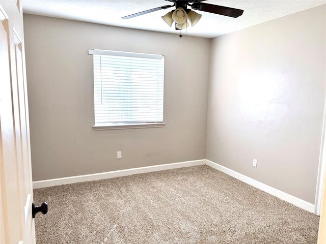 2006 Musket Ridge Drive, Richmond, TX 77406