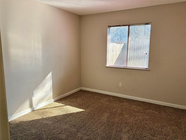 2006 Musket Ridge Drive, Richmond, TX 77406