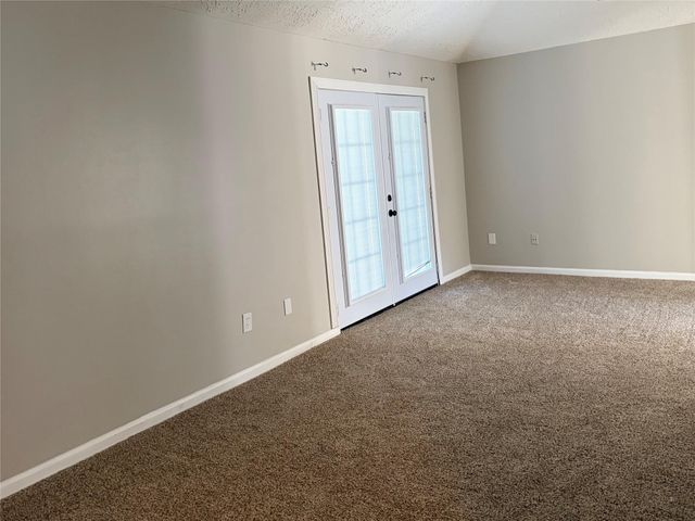 2006 Musket Ridge Drive, Richmond, TX 77406