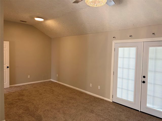 2006 Musket Ridge Drive, Richmond, TX 77406