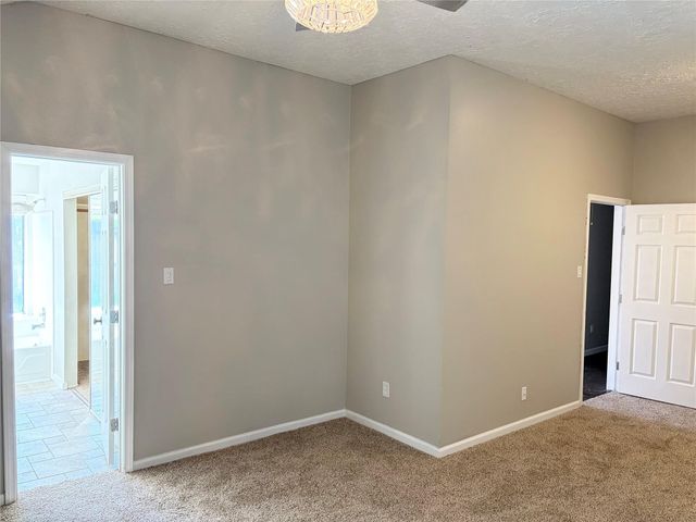 2006 Musket Ridge Drive, Richmond, TX 77406