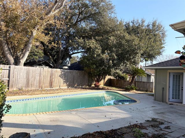 2006 Musket Ridge Drive, Richmond, TX 77406