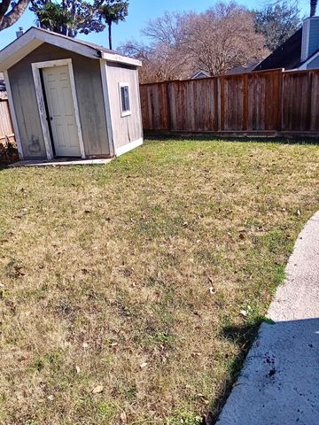 2006 Musket Ridge Drive, Richmond, TX 77406