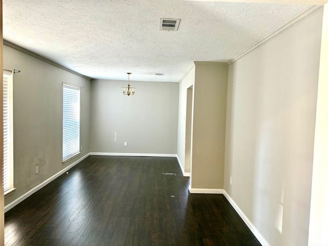 2006 Musket Ridge Drive, Richmond, TX 77406