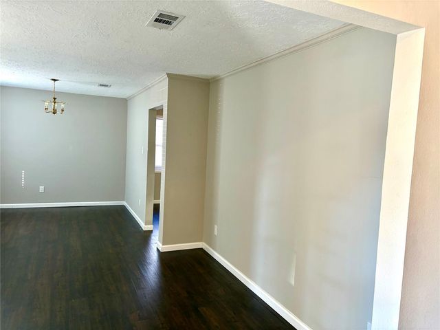 2006 Musket Ridge Drive, Richmond, TX 77406