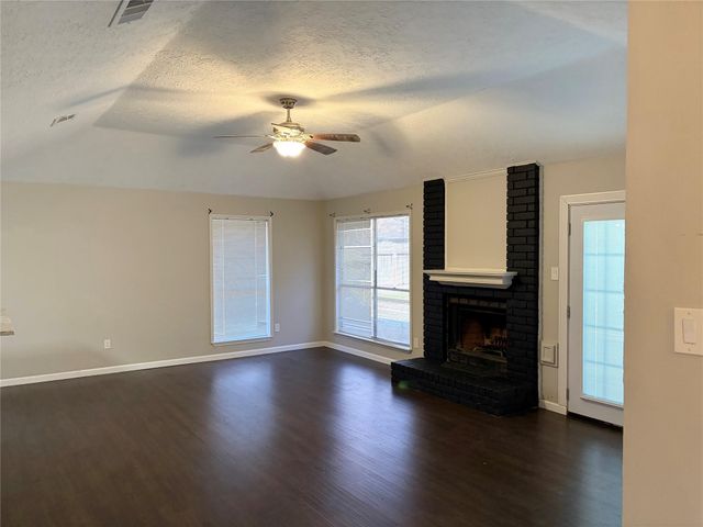 2006 Musket Ridge Drive, Richmond, TX 77406