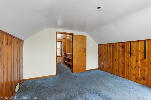 16036 Carlisle Street, Detroit, MI 48205