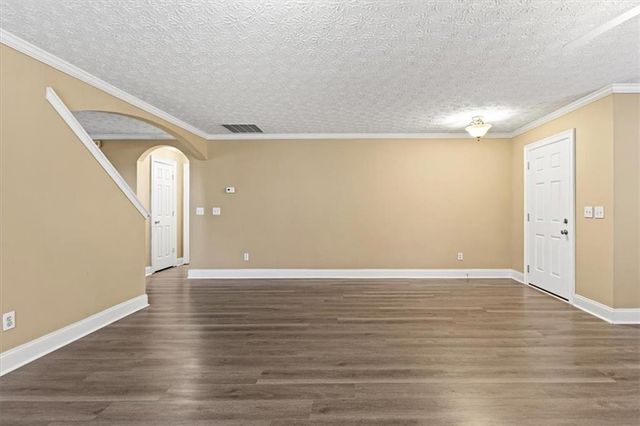 1085 Campbell Gate Road, Lawrenceville, GA 30045