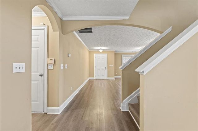 1085 Campbell Gate Road, Lawrenceville, GA 30045