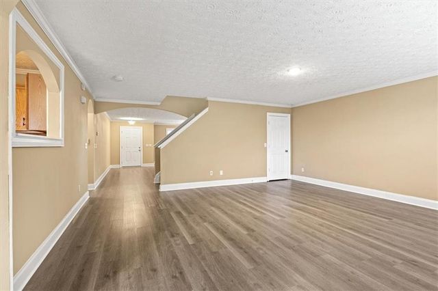 1085 Campbell Gate Road, Lawrenceville, GA 30045